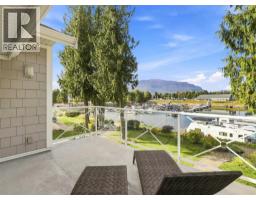 3950 Express Point Road Unit# 8, Scotch Creek, BC V0E1M5 Photo 47