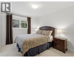 3950 Express Point Road Unit# 8, Scotch Creek, BC V0E1M5 Photo 59