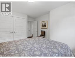 3950 Express Point Road Unit# 8, Scotch Creek, BC V0E1M5 Photo 60