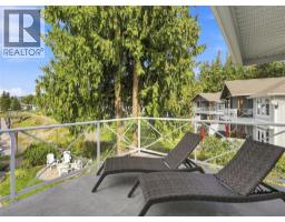 3950 Express Point Road Unit# 8, Scotch Creek, BC V0E1M5 Photo 45