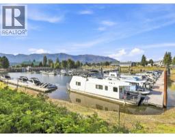 3950 Express Point Road Unit# 8, Scotch Creek, BC V0E1M5 Photo 69