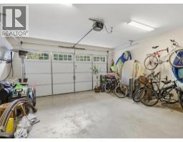 3950 Express Point Road Unit# 8, Scotch Creek, BC V0E1M5 Photo 67