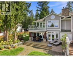 3950 Express Point Road Unit# 8, Scotch Creek, BC V0E1M5 Photo 72