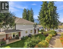 3950 Express Point Road Unit# 8, Scotch Creek, BC V0E1M5 Photo 76