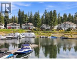 3950 Express Point Road Unit# 8, Scotch Creek, BC V0E1M5 Photo 80