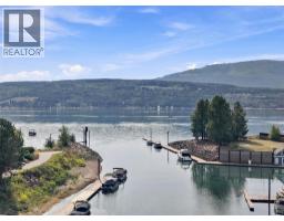 3950 Express Point Road Unit# 8, Scotch Creek, BC V0E1M5 Photo 79
