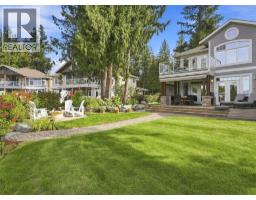 3950 Express Point Road Unit# 8, Scotch Creek, BC V0E1M5 Photo 83