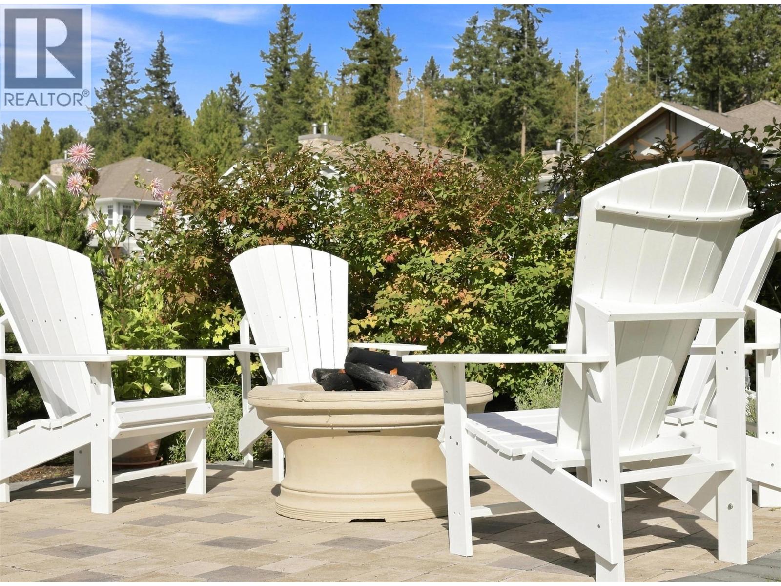 3950 Express Point Road Unit# 8, Scotch Creek
