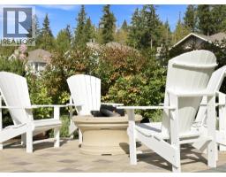 3950 Express Point Road Unit# 8, Scotch Creek, BC V0E1M5 Photo 36