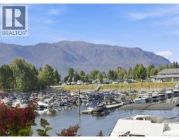3950 Express Point Road Unit# 8, Scotch Creek, BC V0E1M5 Photo 70