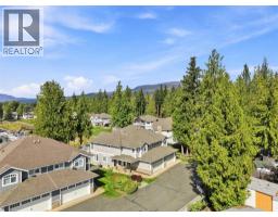 3950 Express Point Road Unit# 8, Scotch Creek, BC V0E1M5 Photo 77