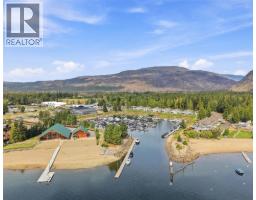 3950 Express Point Road Unit# 8, Scotch Creek, BC V0E1M5 Photo 82