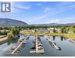 3950 Express Point Road Unit# 8, Scotch Creek, BC V0E1M5 Photo 78