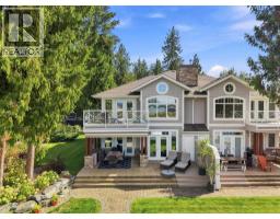 3950 Express Point Road Unit# 8, Scotch Creek, BC V0E1M5 Photo 85