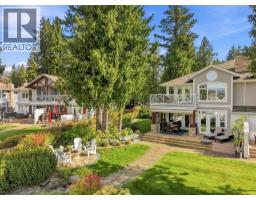 3950 Express Point Road Unit# 8, Scotch Creek, BC V0E1M5 Photo 71