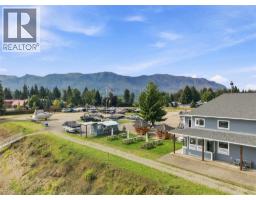 3950 Express Point Road Unit# 8, Scotch Creek, BC V0E1M5 Photo 81