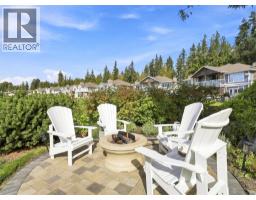 3950 Express Point Road Unit# 8, Scotch Creek, BC V0E1M5 Photo 35