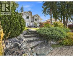 3950 Express Point Road Unit# 8, Scotch Creek, BC V0E1M5 Photo 66