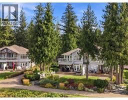3950 Express Point Road Unit# 8, Scotch Creek, BC V0E1M5 Photo 74