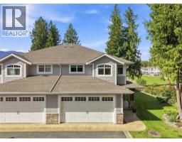 3950 Express Point Road Unit# 8, Scotch Creek, BC V0E1M5 Photo 84