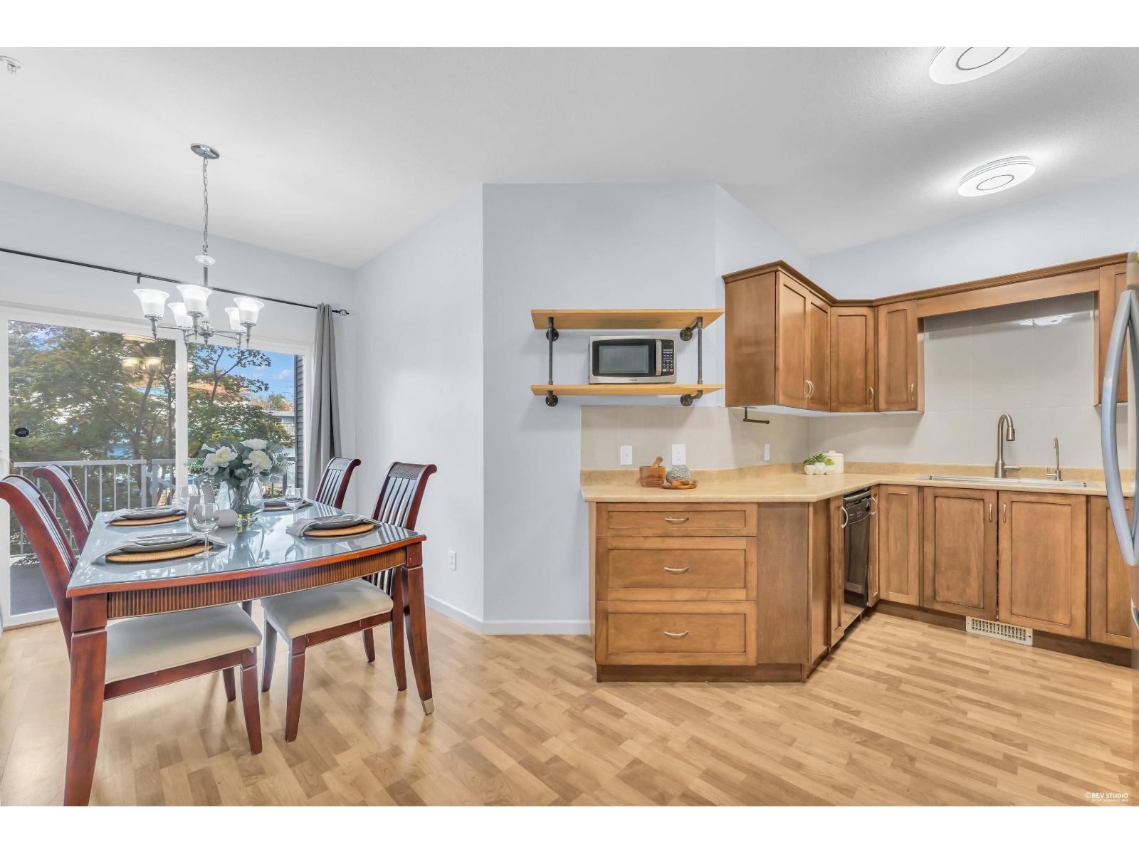 3 27295 30 AVENUE, Langley — photo 9