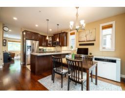 10 8068 207 Street, Langley, BC V2Y0M9 Photo 7