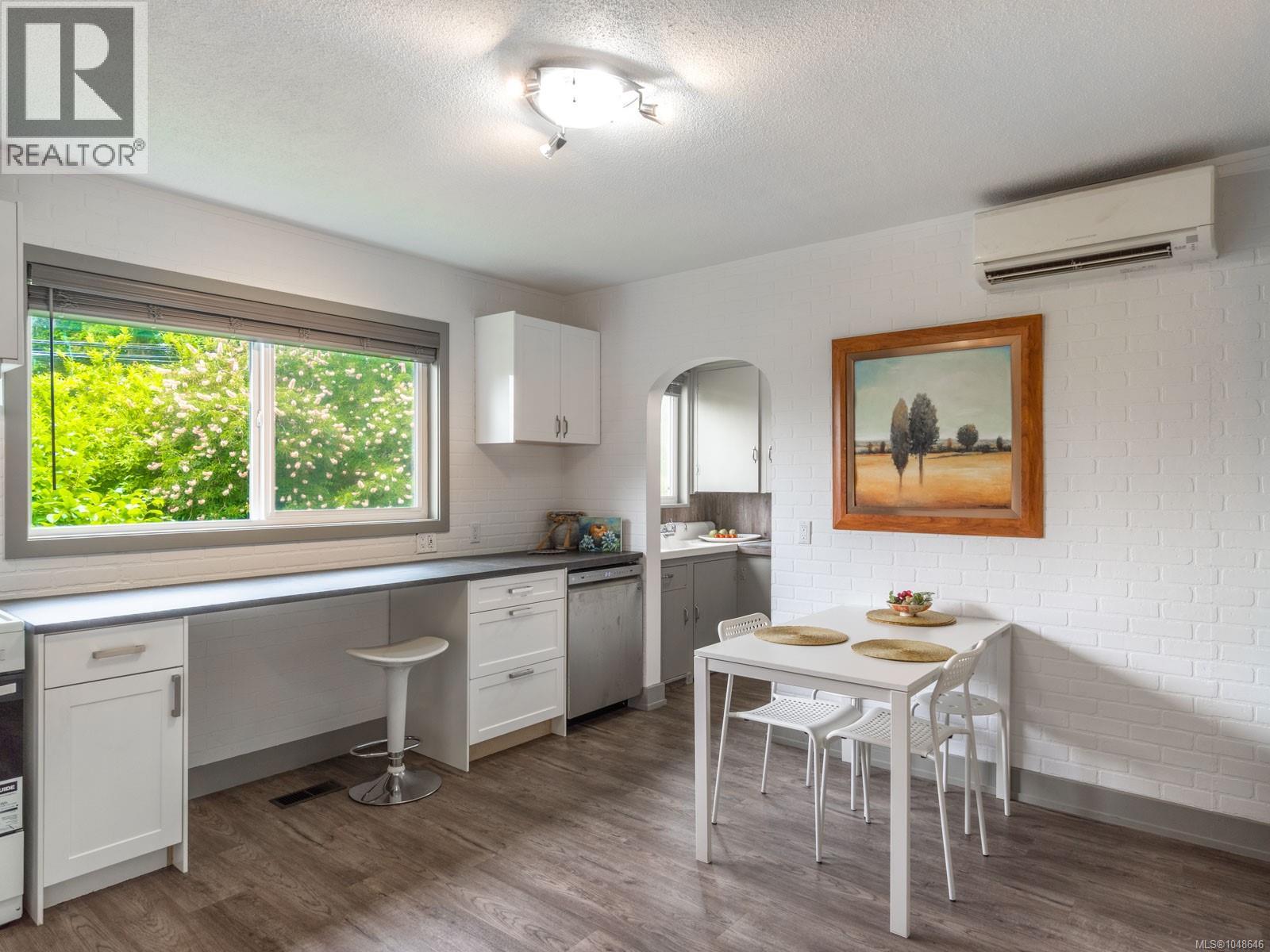7261 Lantzville Rd - Image 6