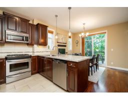 10 8068 207 Street, Langley, BC V2Y0M9 Photo 6