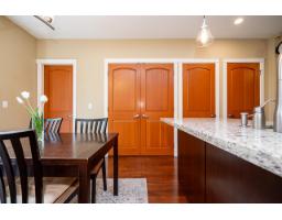 10 8068 207 Street, Langley, BC V2Y0M9 Photo 9