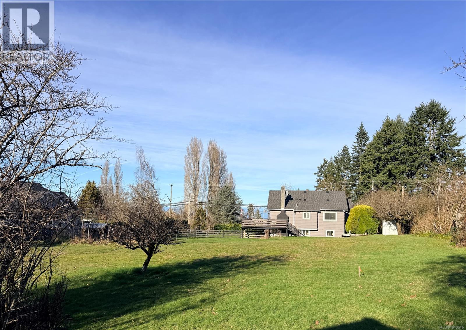 7261 Lantzville Rd - Image 3