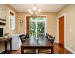 10 8068 207 Street, Langley, BC V2Y0M9 Photo 8