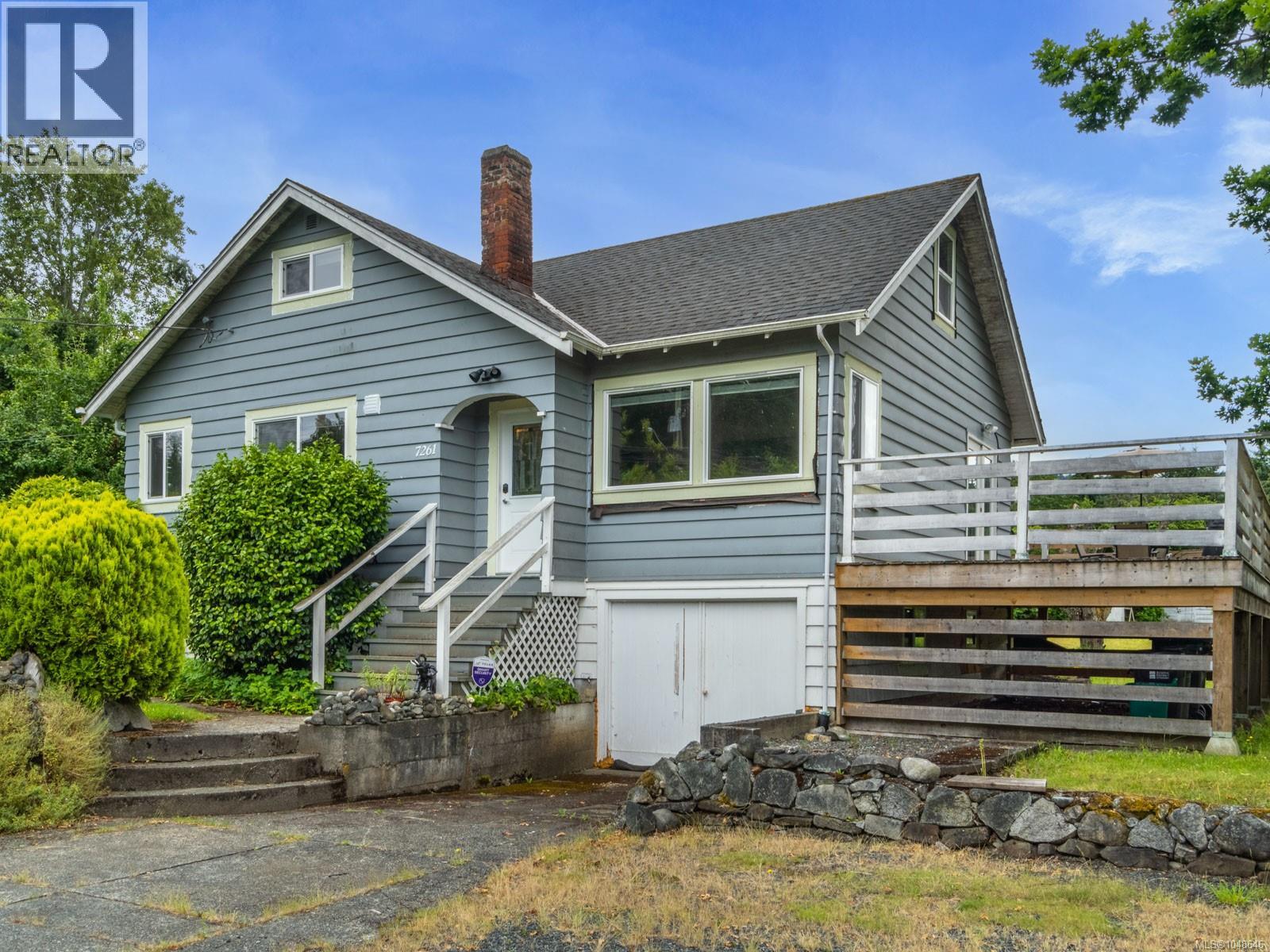 7261 Lantzville Rd - Image 5