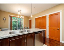 10 8068 207 Street, Langley, BC V2Y0M9 Photo 10
