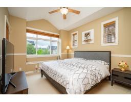 10 8068 207 Street, Langley, BC V2Y0M9 Photo 18