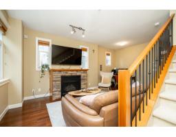 10 8068 207 Street, Langley, BC V2Y0M9 Photo 16