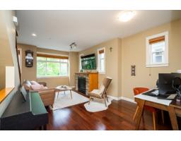10 8068 207 Street, Langley, BC V2Y0M9 Photo 14
