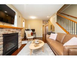 10 8068 207 Street, Langley, BC V2Y0M9 Photo 15