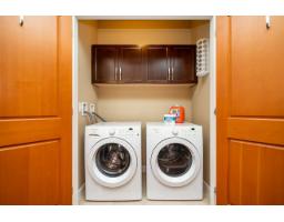 10 8068 207 Street, Langley, BC V2Y0M9 Photo 12