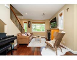 10 8068 207 Street, Langley, BC V2Y0M9 Photo 13