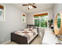 10 8068 207 Street, Langley, BC V2Y0M9 Photo 24