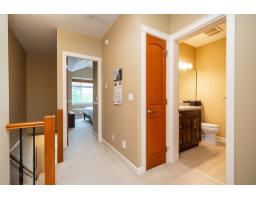 10 8068 207 Street, Langley, BC V2Y0M9 Photo 29