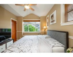 10 8068 207 Street, Langley, BC V2Y0M9 Photo 20