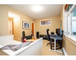 10 8068 207 Street, Langley, BC V2Y0M9 Photo 31