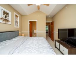 10 8068 207 Street, Langley, BC V2Y0M9 Photo 19