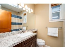 10 8068 207 Street, Langley, BC V2Y0M9 Photo 27