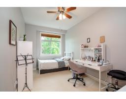 10 8068 207 Street, Langley, BC V2Y0M9 Photo 25
