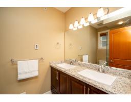 10 8068 207 Street, Langley, BC V2Y0M9 Photo 22