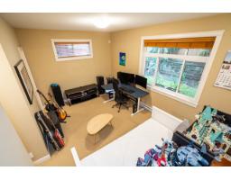 10 8068 207 Street, Langley, BC V2Y0M9 Photo 30