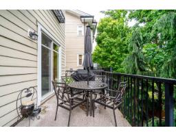 10 8068 207 Street, Langley, BC V2Y0M9 Photo 17