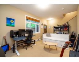 10 8068 207 Street, Langley, BC V2Y0M9 Photo 32